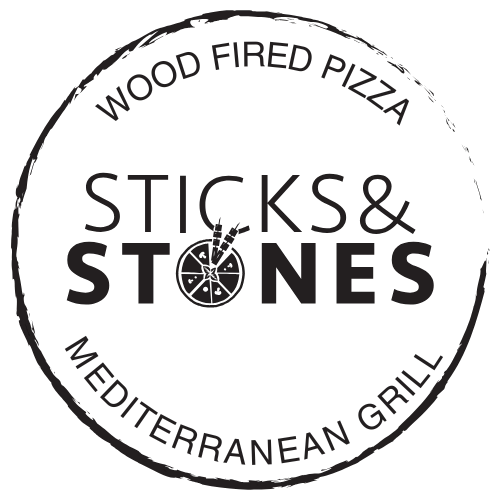 stickys.urbangallerypk.com